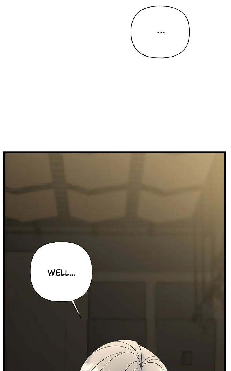 Random Target Chapter 74 page 44 - 