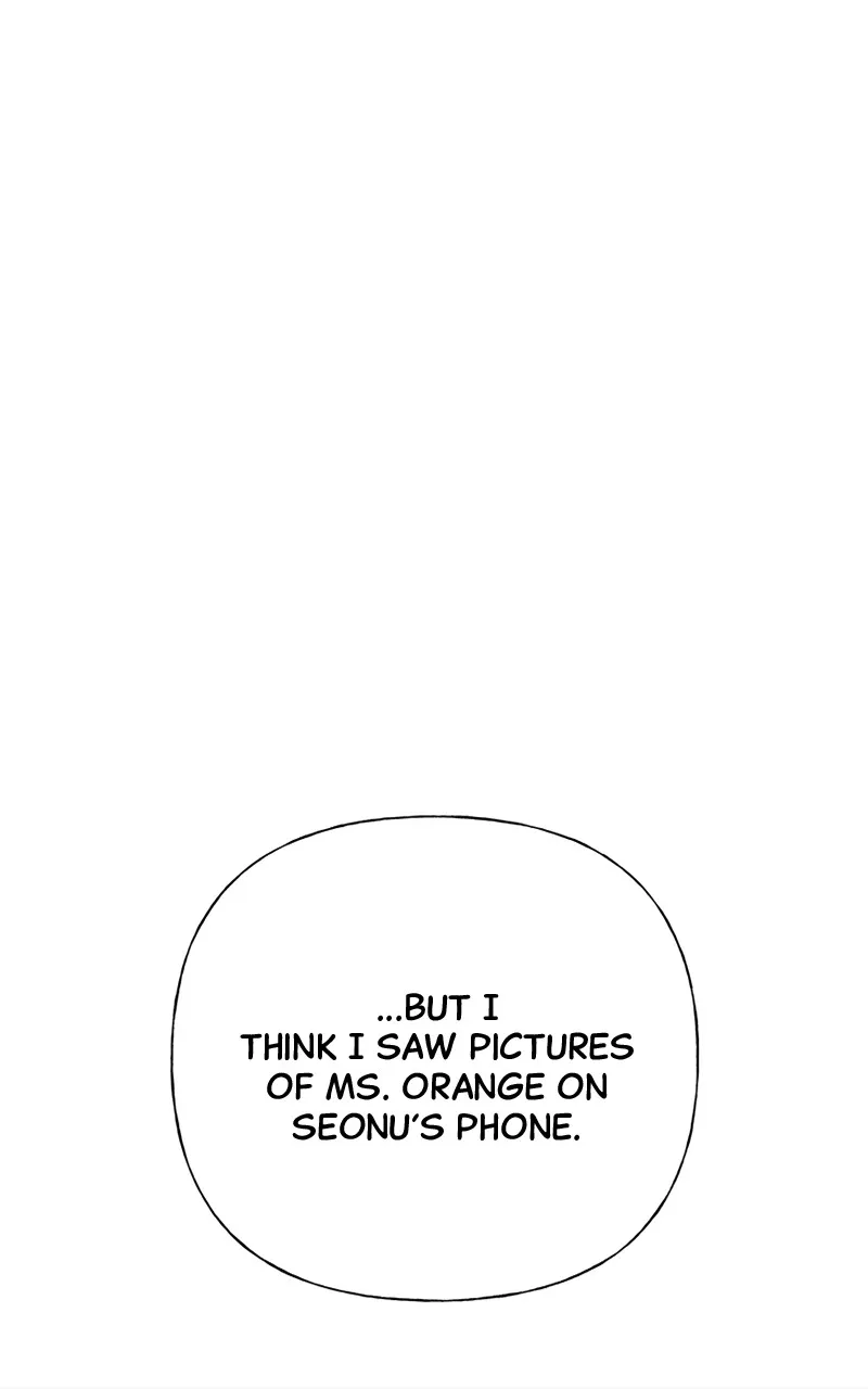 Random Target Chapter 74 page 46 - 