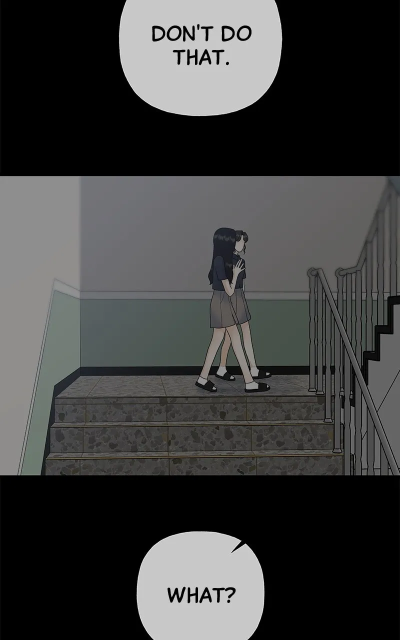 Random Target Chapter 74 page 51 - 