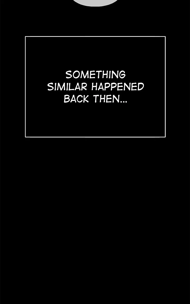 Random Target Chapter 74 page 52 - 