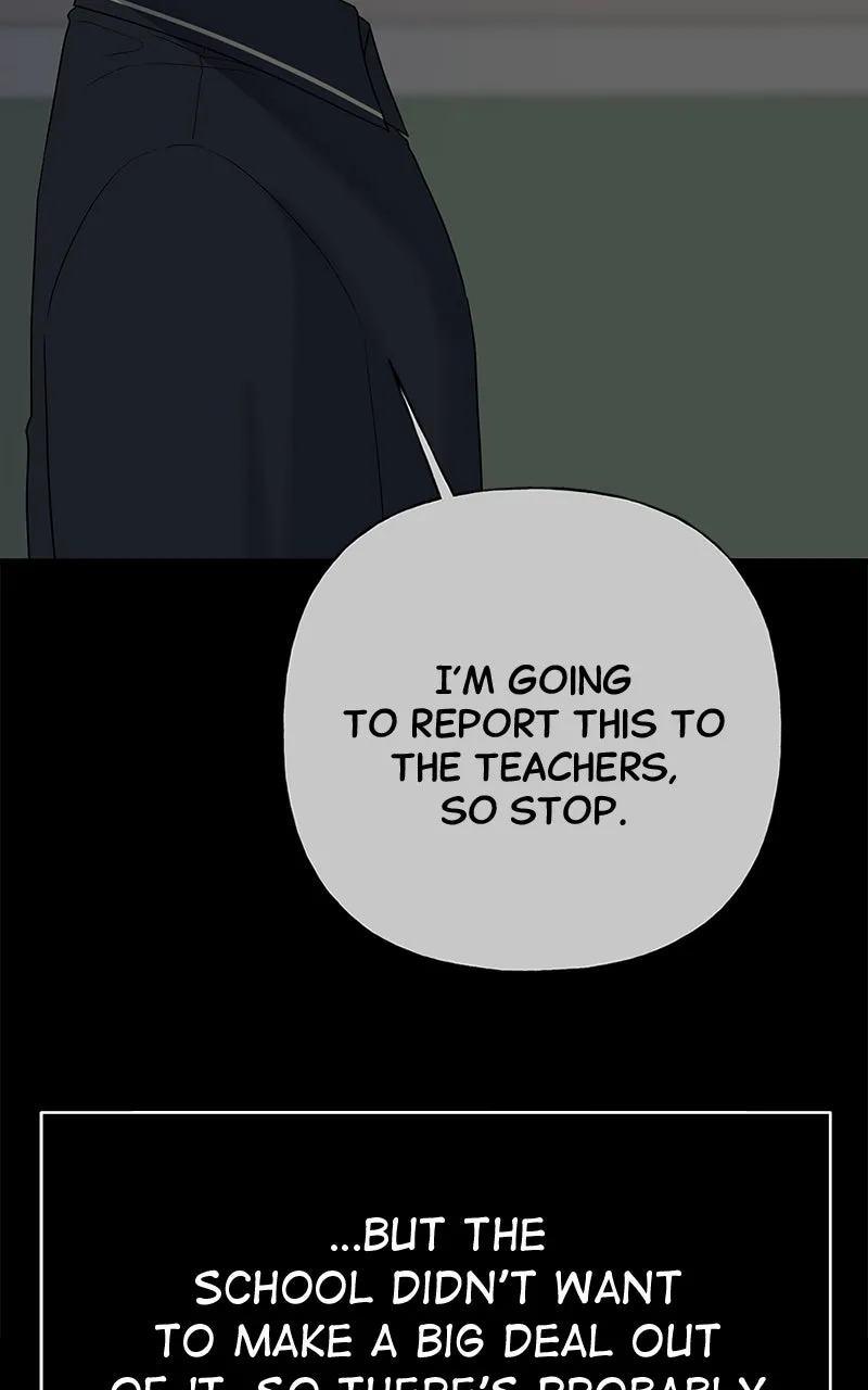 Random Target Chapter 74 page 54 - 
