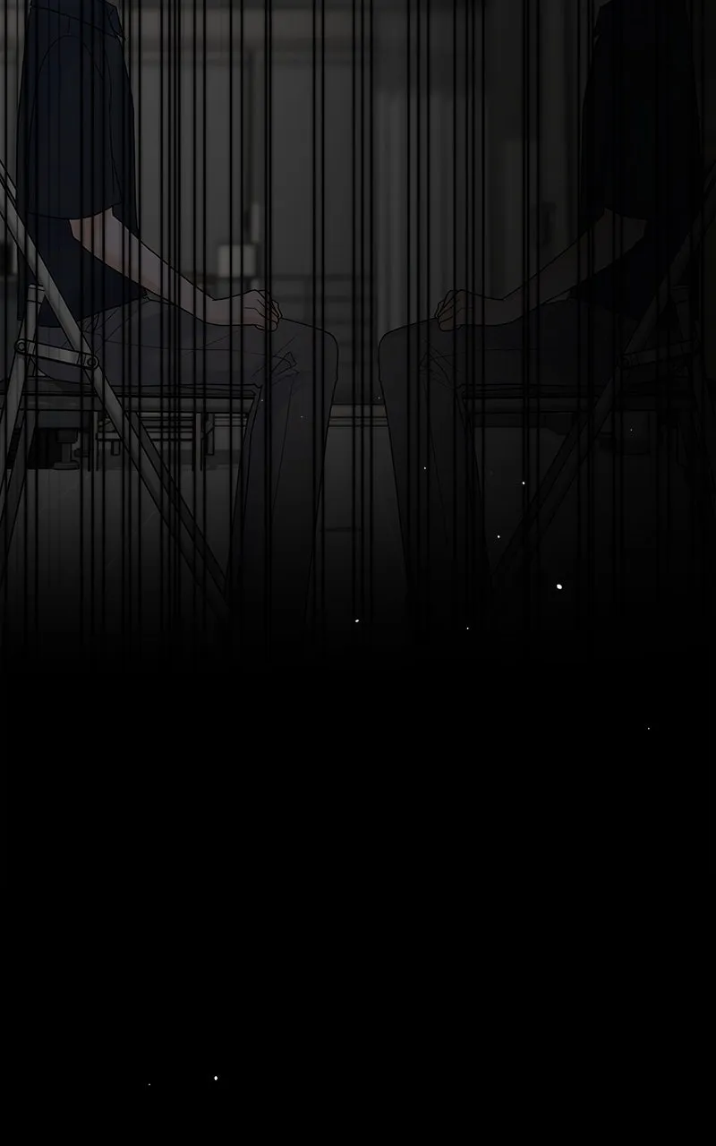 Random Target Chapter 74 page 59 - 