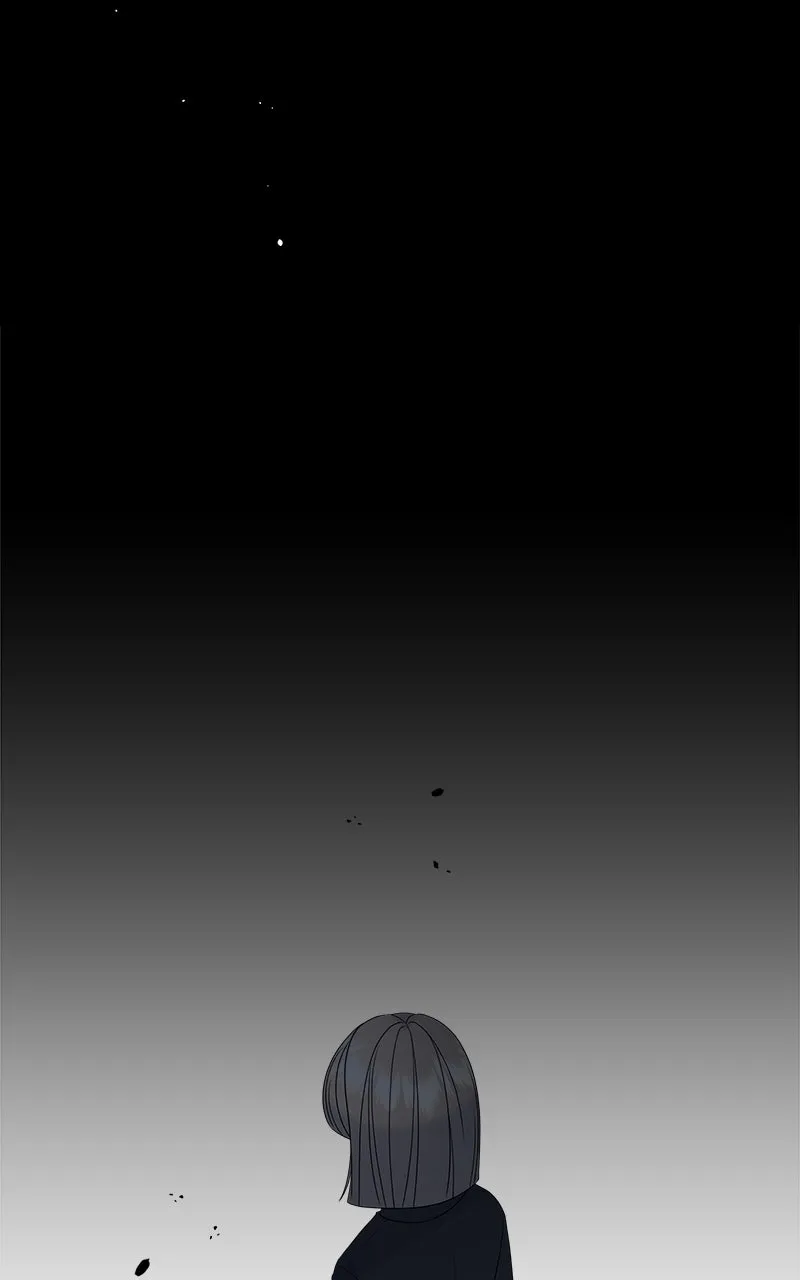 Random Target Chapter 74 page 60 - 