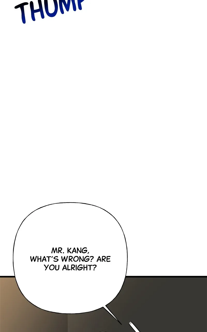 Random Target Chapter 74 page 63 - 