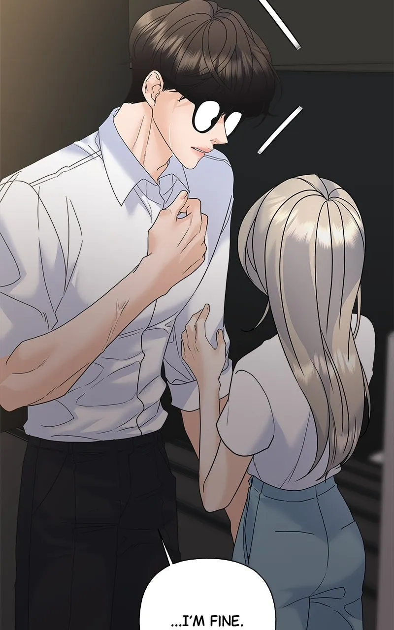 Random Target Chapter 74 page 64 - 