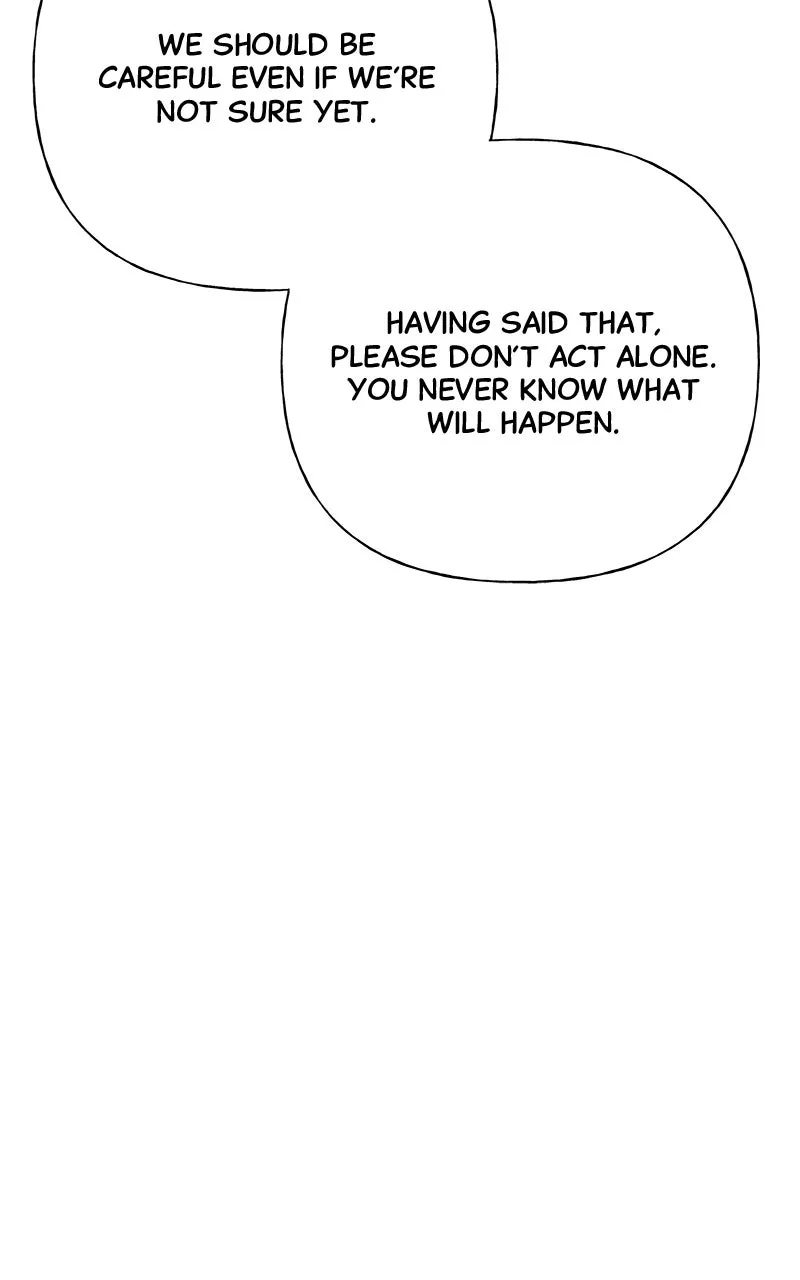 Random Target Chapter 74 page 67 - 