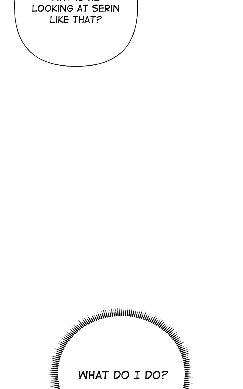 Random Target Chapter 74 page 8 - 