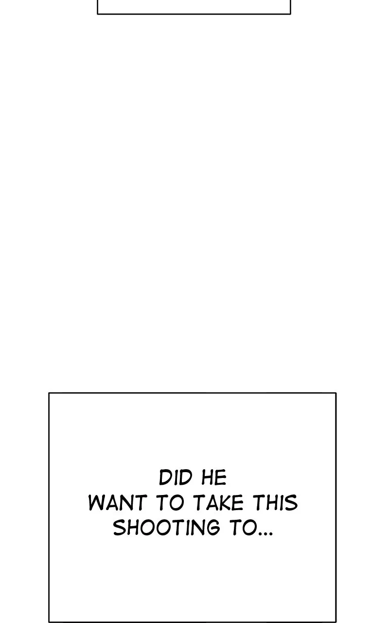 Random Target Chapter 74 page 72 - 