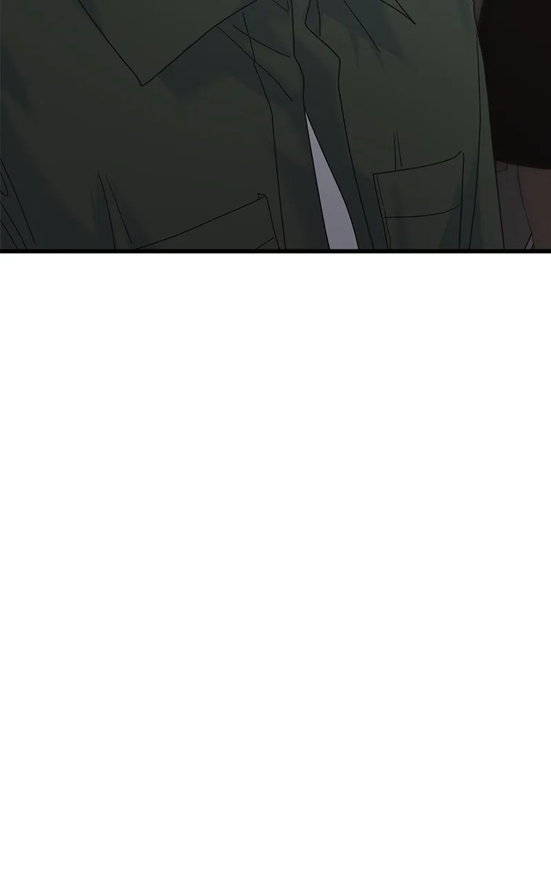 Random Target Chapter 74 page 74 - 