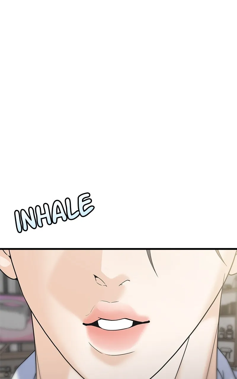 Random Target Chapter 74 page 75 - 