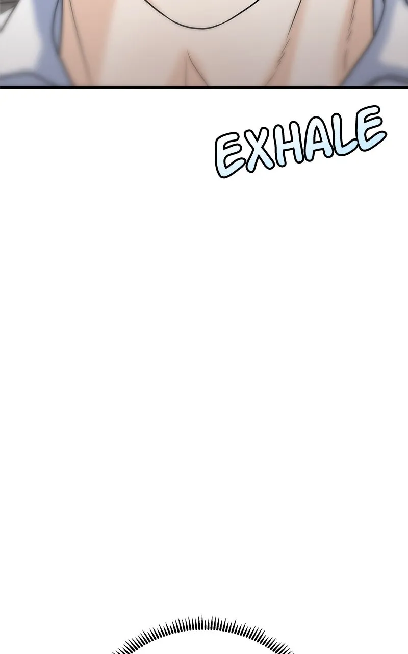 Random Target Chapter 74 page 76 - 