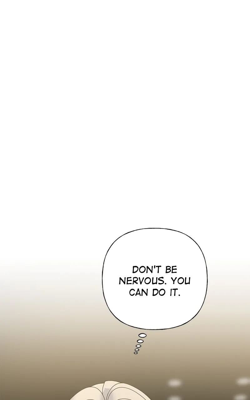 Random Target Chapter 74 page 85 - 