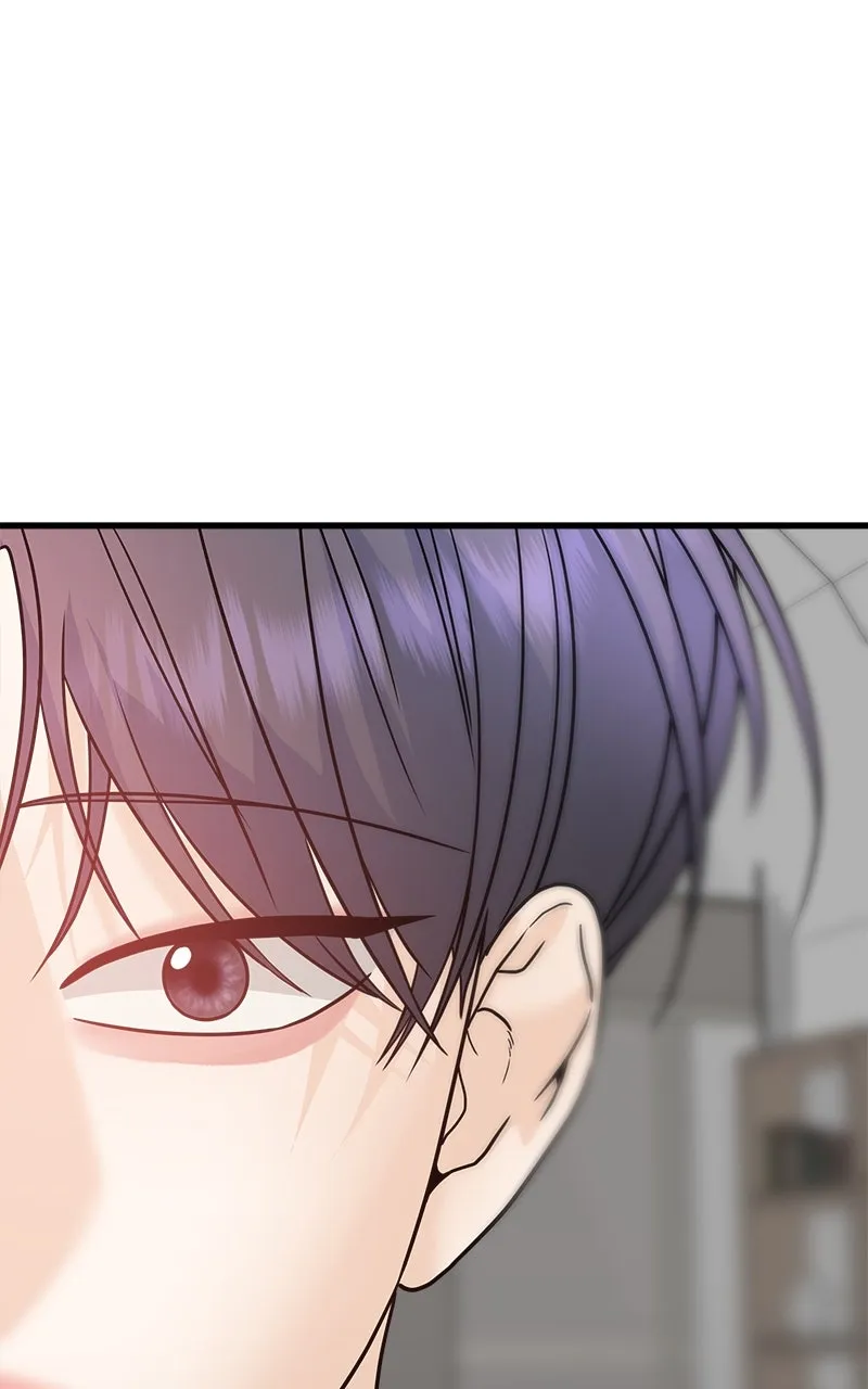 Random Target Chapter 74 page 90 - 