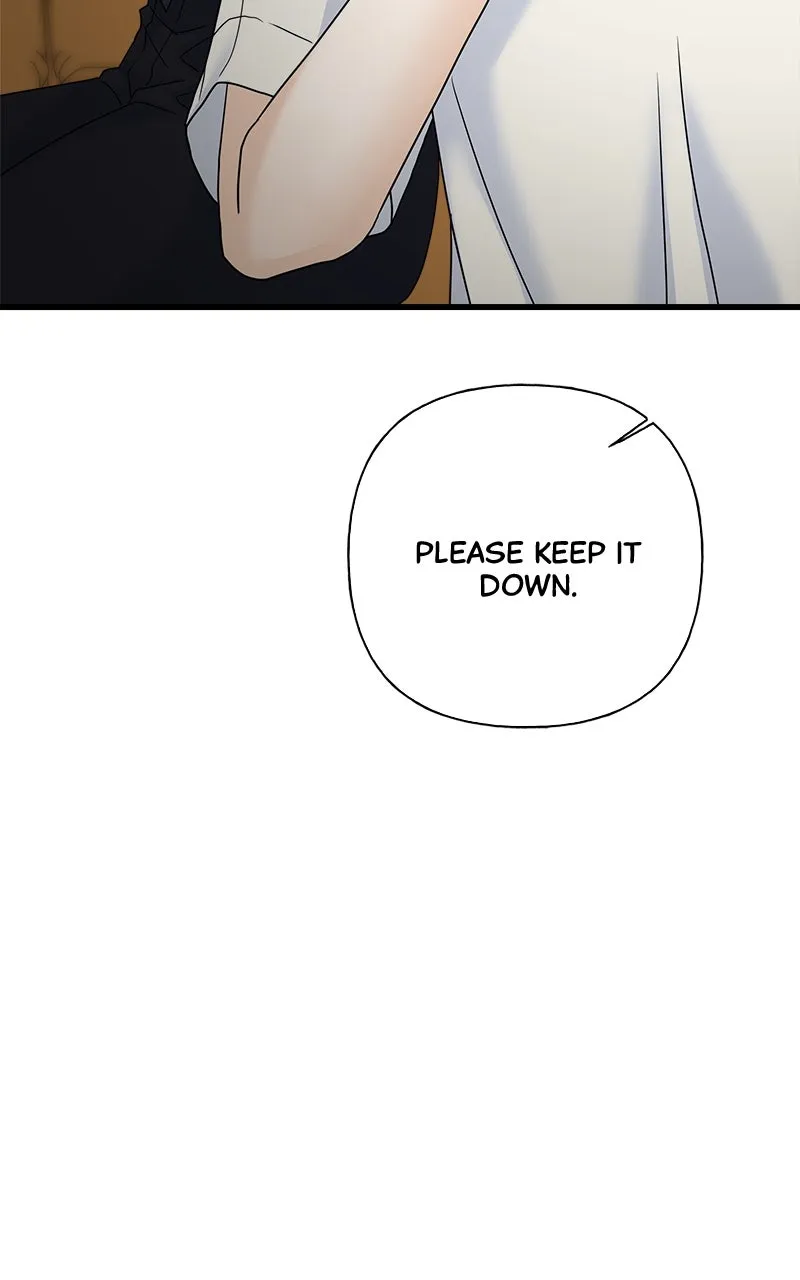Random Target Chapter 74 page 96 - 