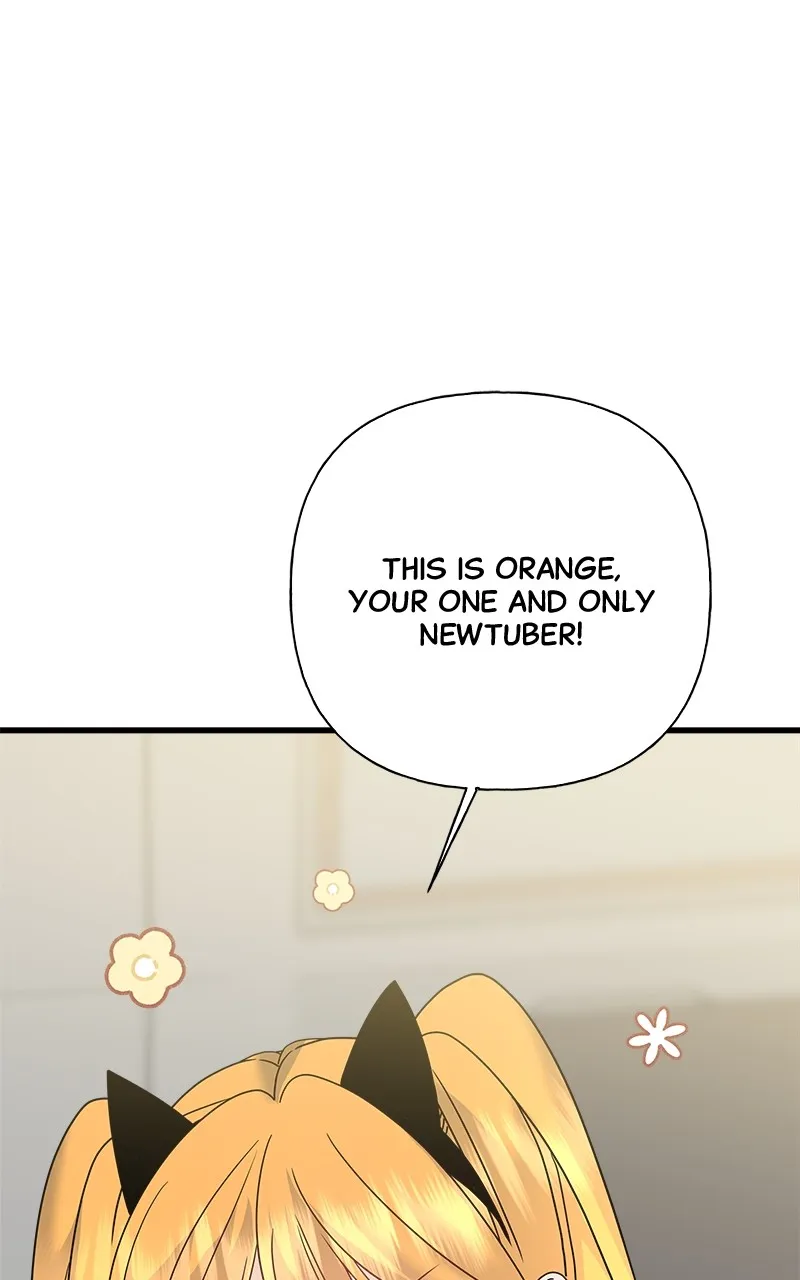 Random Target Chapter 74 page 99 - 