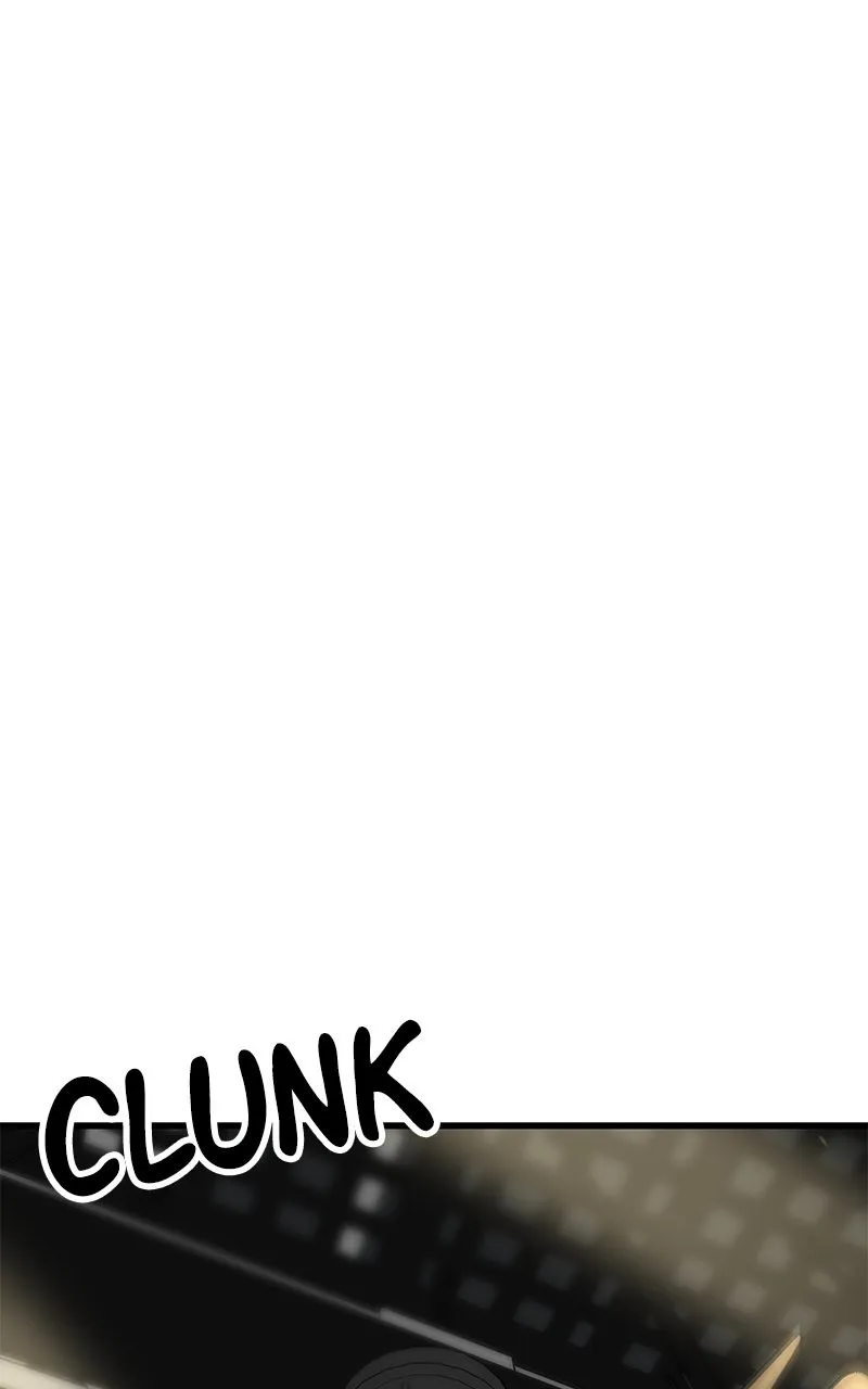 Random Target Chapter 75 page 1 - 