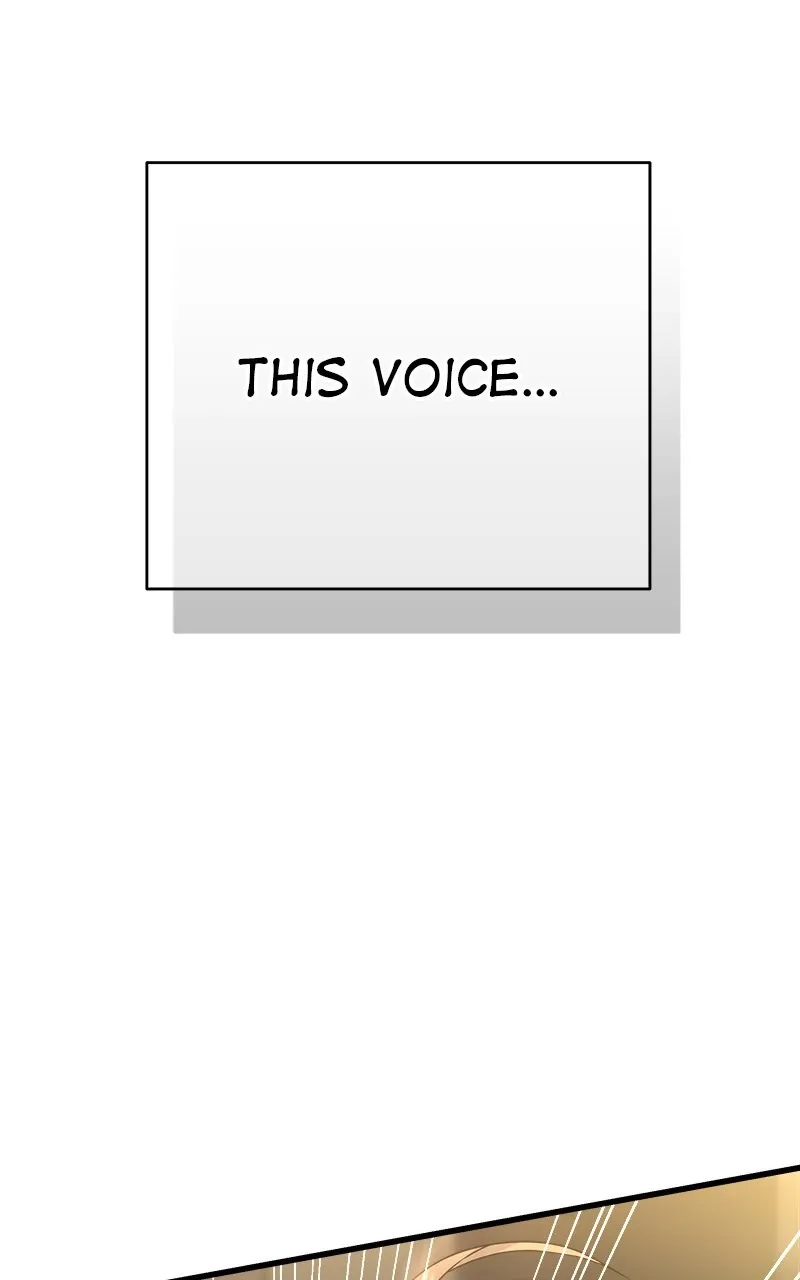 Random Target Chapter 75 page 11 - 