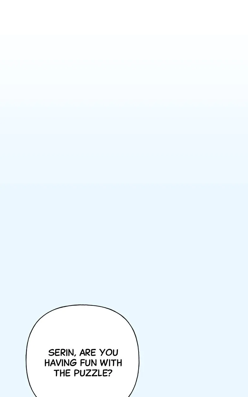 Random Target Chapter 75 page 101 - 