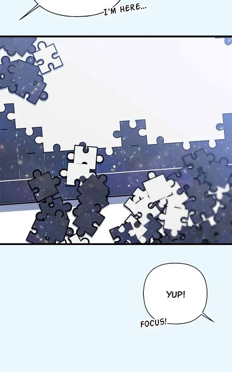 Random Target Chapter 75 page 102 - 