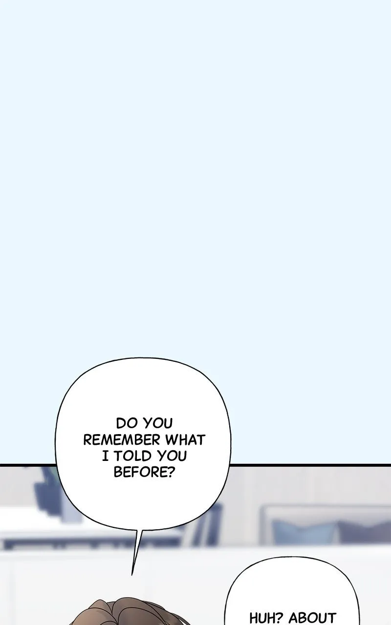 Random Target Chapter 75 page 103 - 