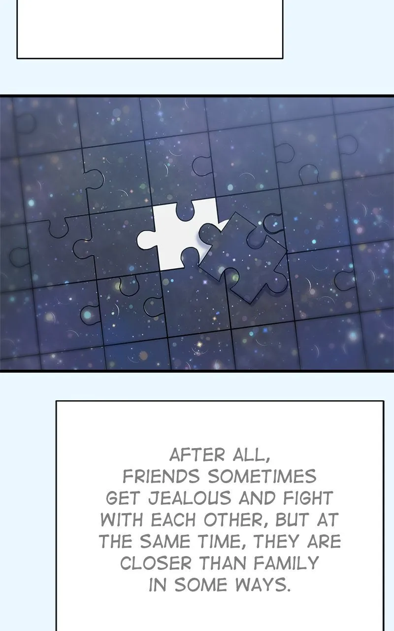 Random Target Chapter 75 page 106 - 