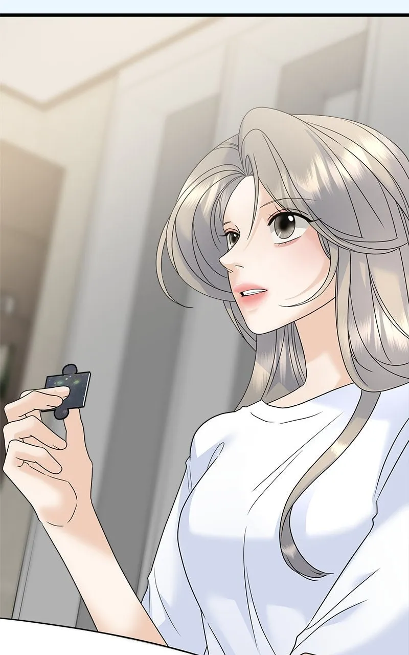 Random Target Chapter 75 page 108 - 