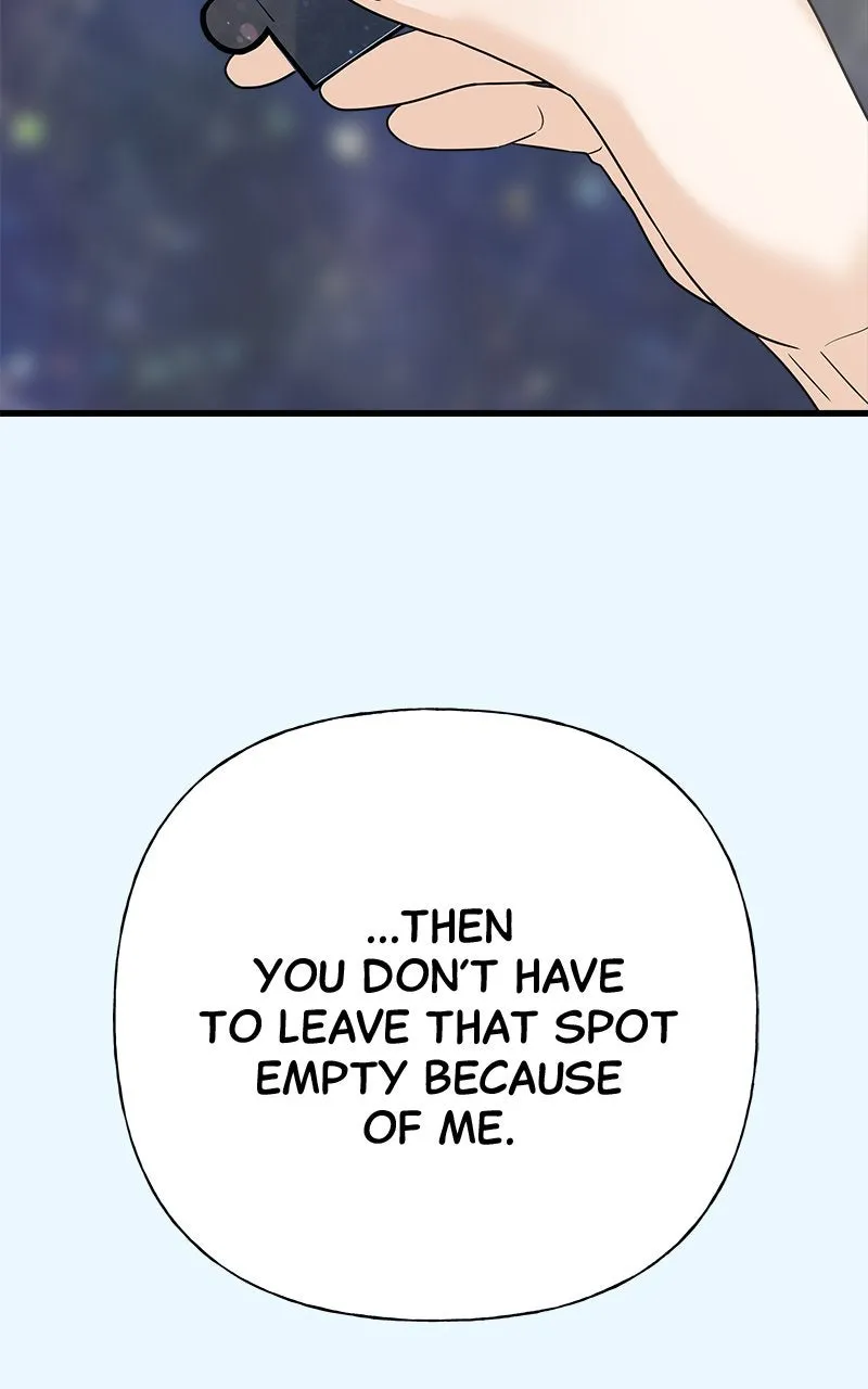 Random Target Chapter 75 page 110 - 