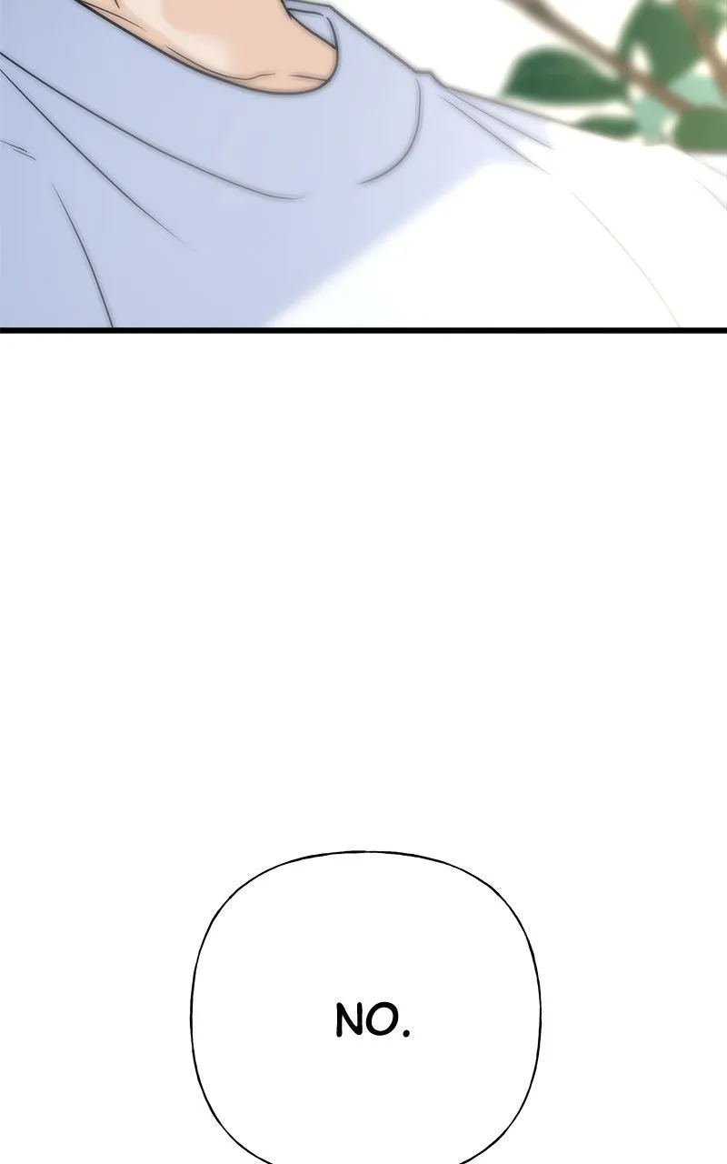 Random Target Chapter 75 page 115 - 