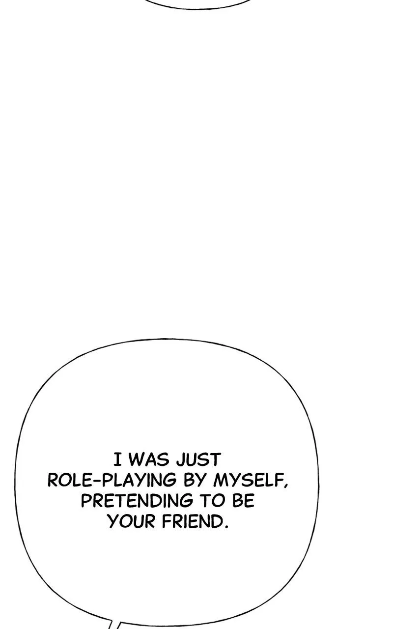 Random Target Chapter 75 page 116 - 