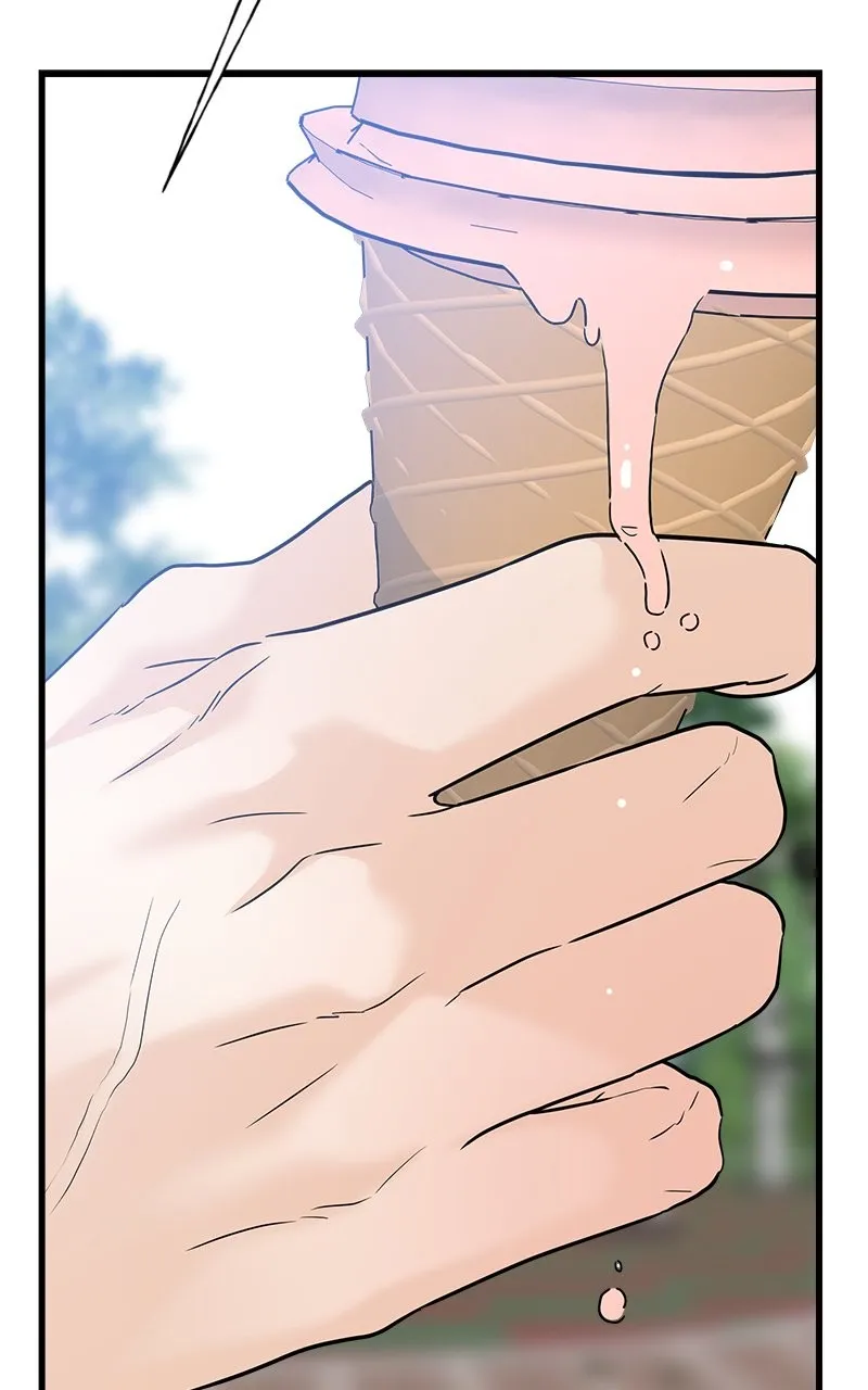 Random Target Chapter 75 page 117 - 