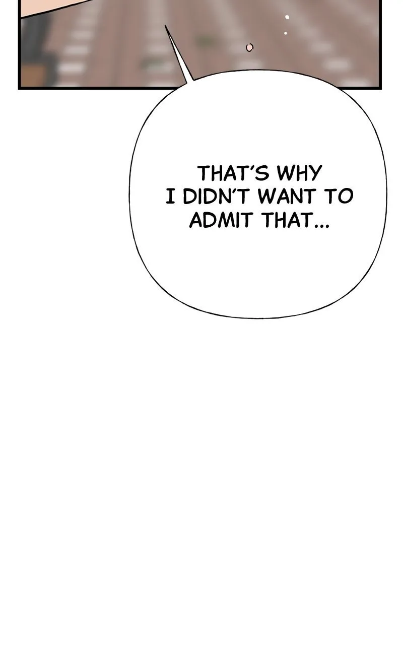 Random Target Chapter 75 page 118 - 