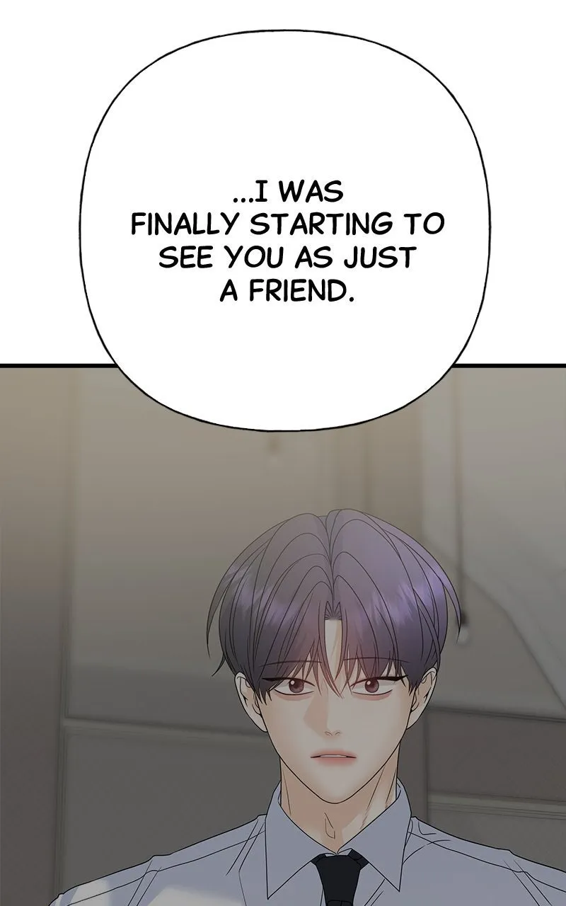 Random Target Chapter 75 page 119 - 