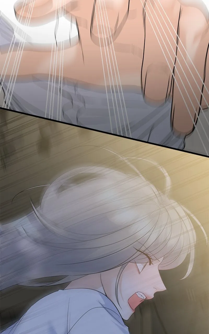 Random Target Chapter 75 page 13 - 