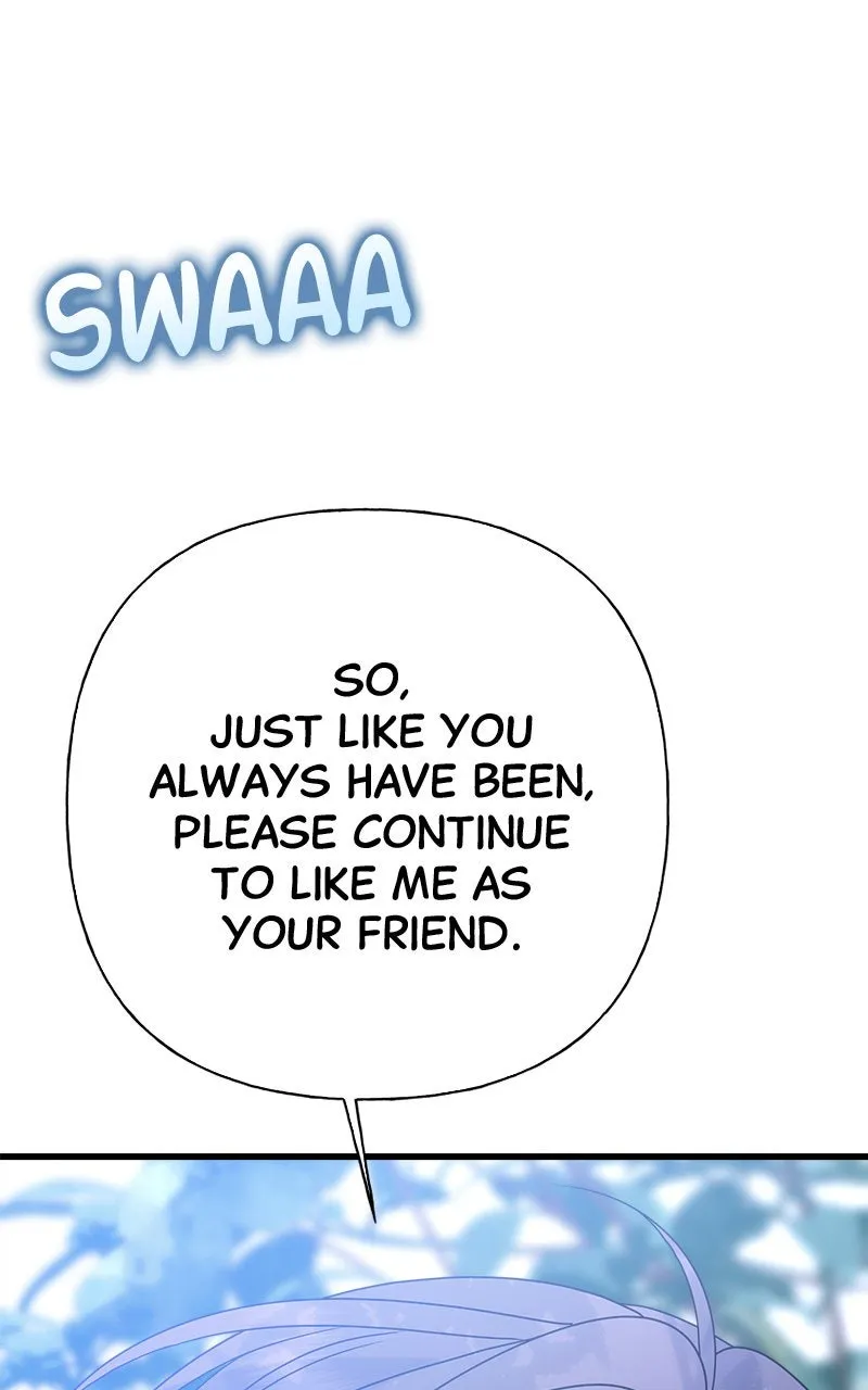 Random Target Chapter 75 page 121 - 