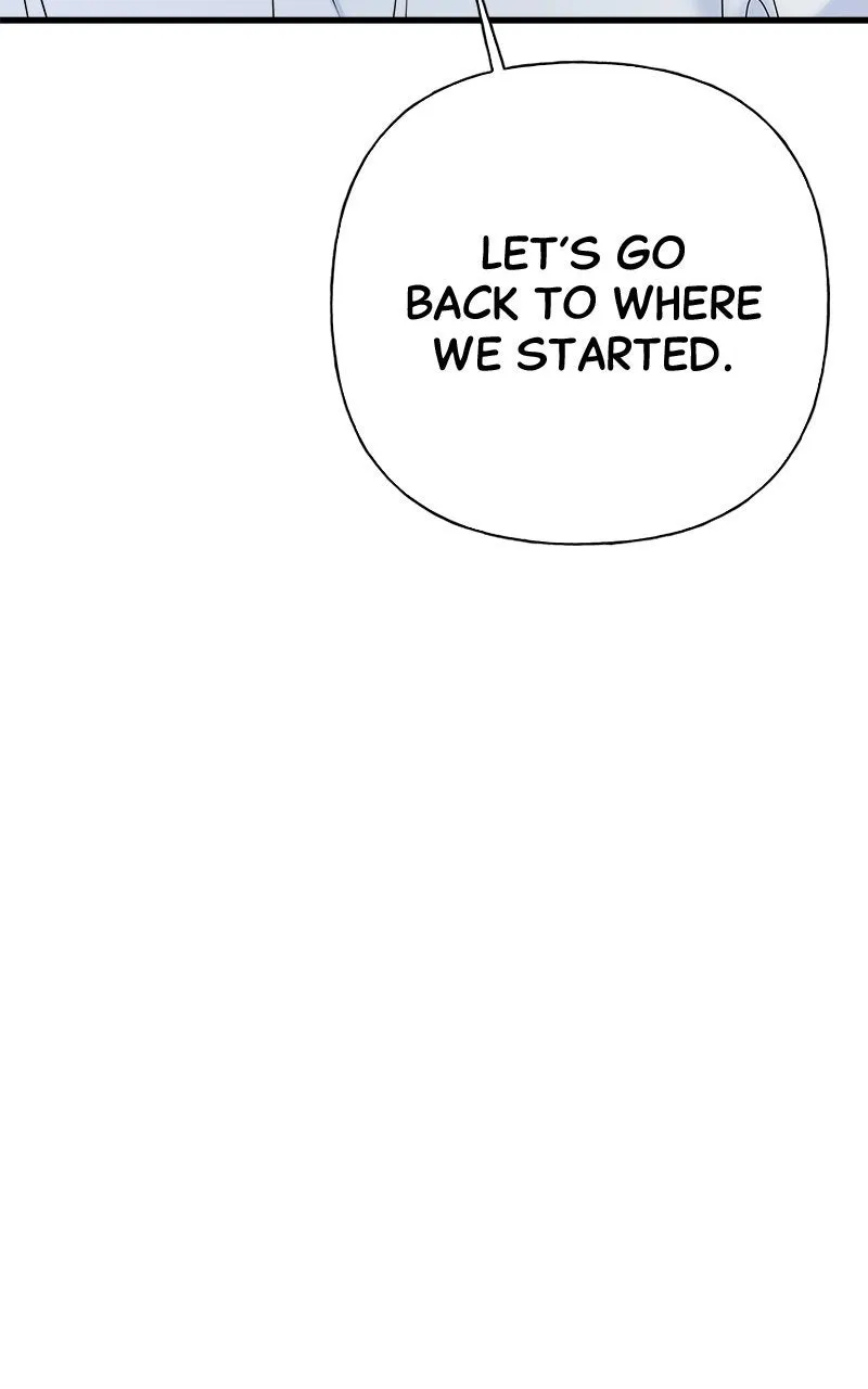 Random Target Chapter 75 page 123 - 