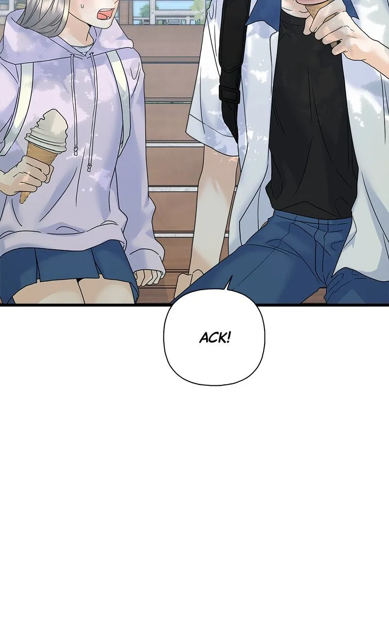 Random Target Chapter 75 page 129 - 