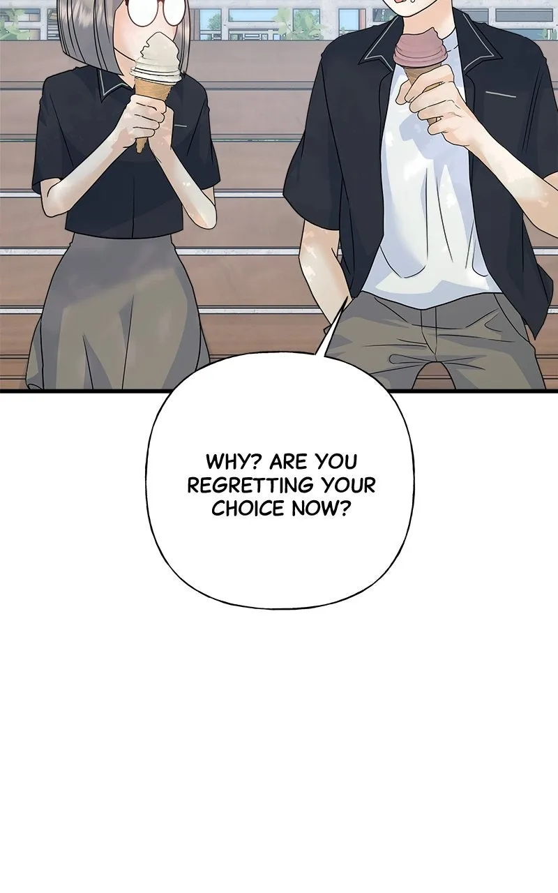 Random Target Chapter 75 page 131 - 