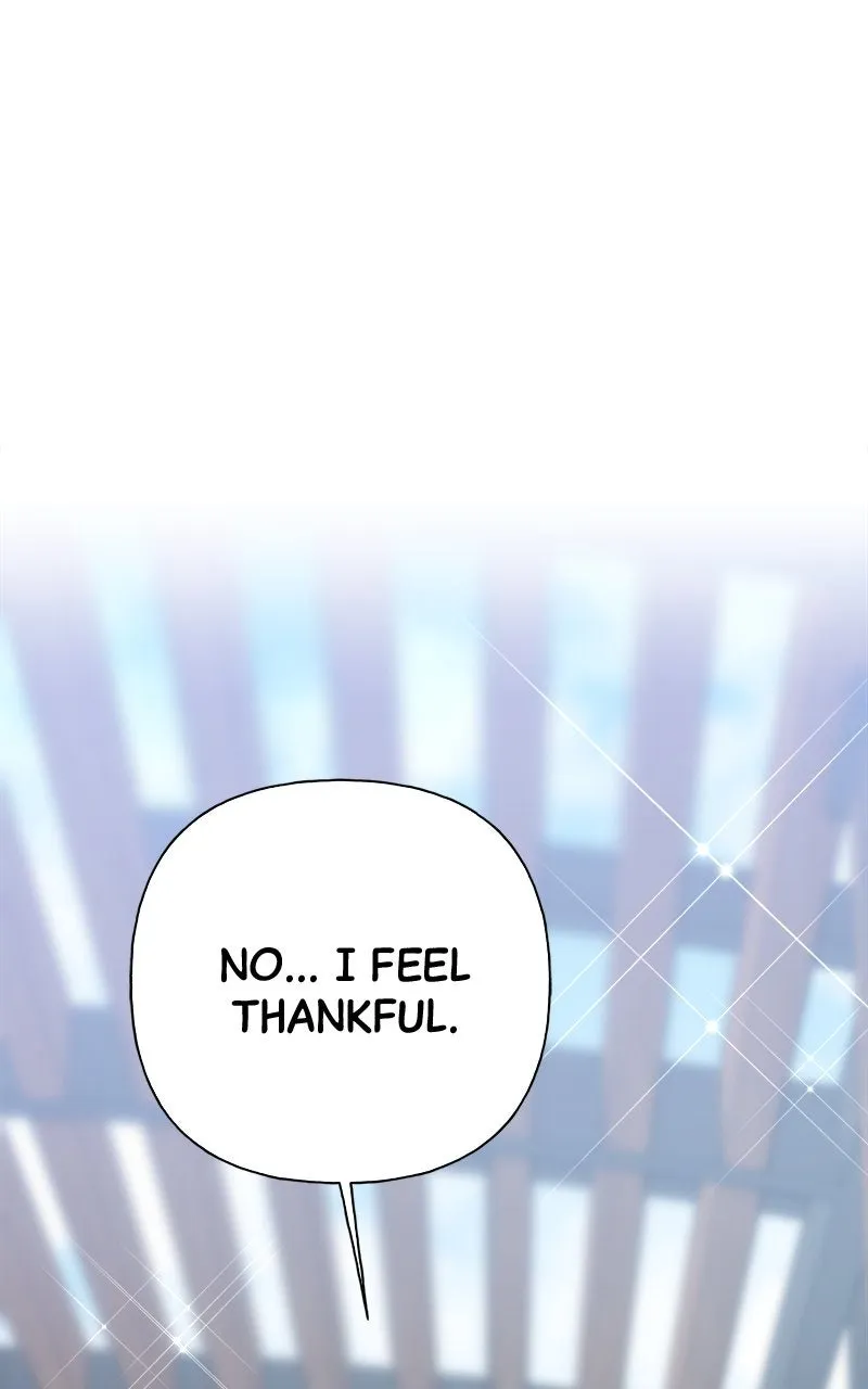 Random Target Chapter 75 page 132 - 