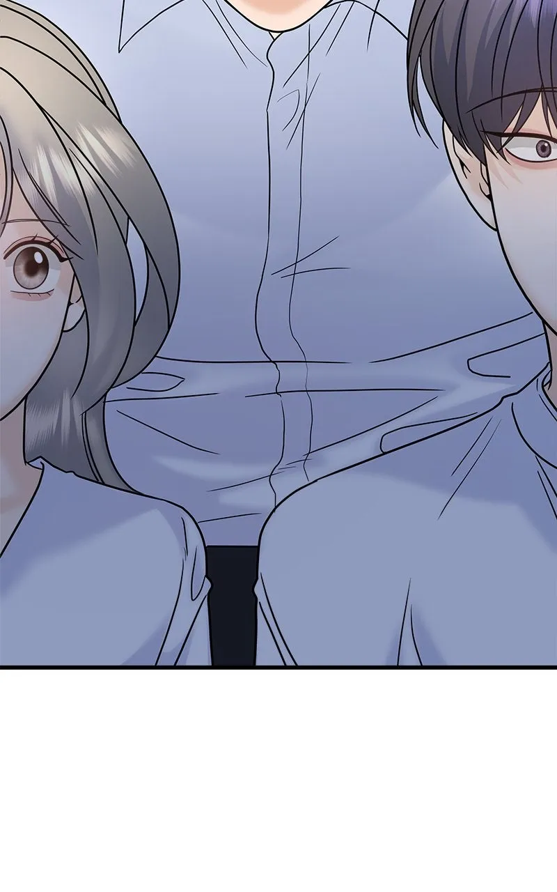 Random Target Chapter 75 page 136 - 