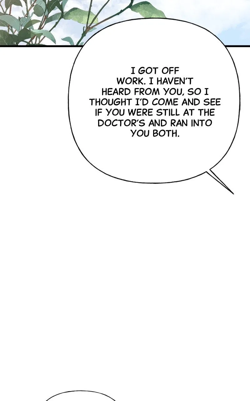 Random Target Chapter 75 page 138 - 