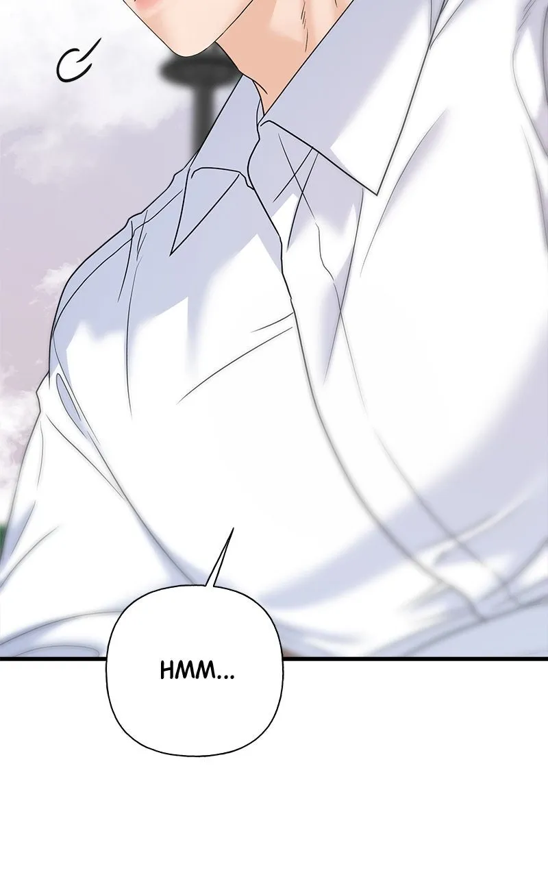 Random Target Chapter 75 page 140 - 