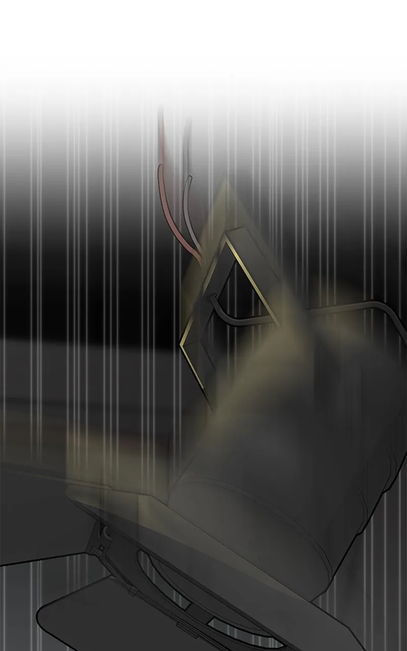 Random Target Chapter 75 page 15 - 
