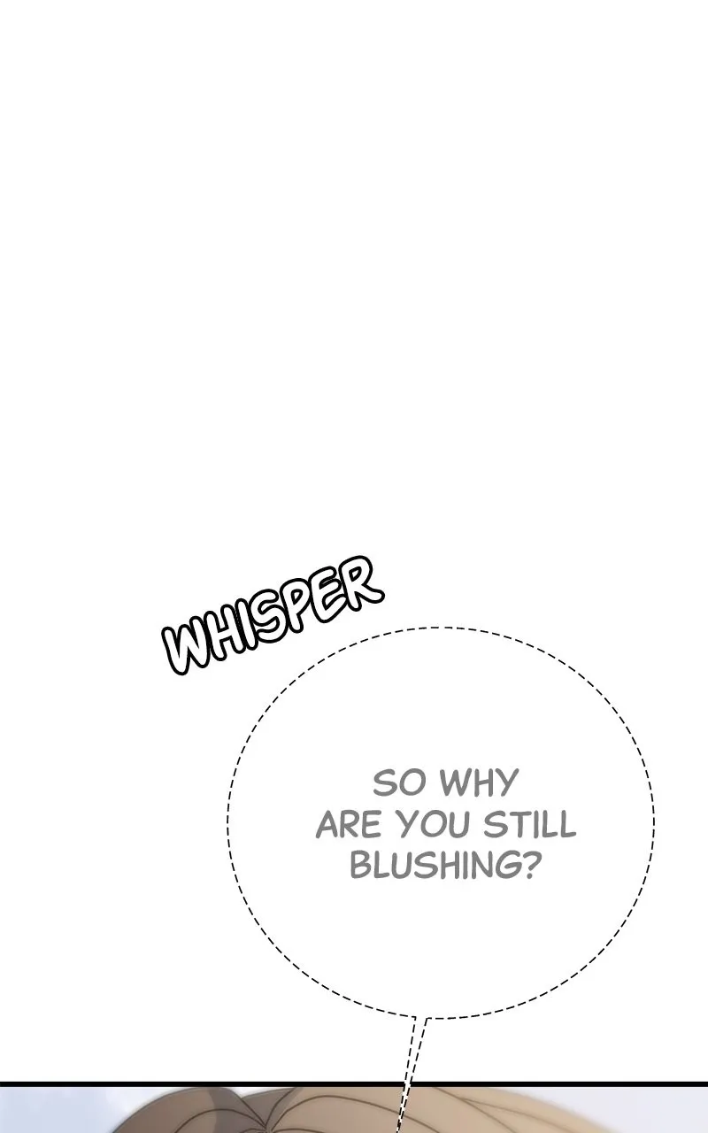 Random Target Chapter 75 page 141 - 