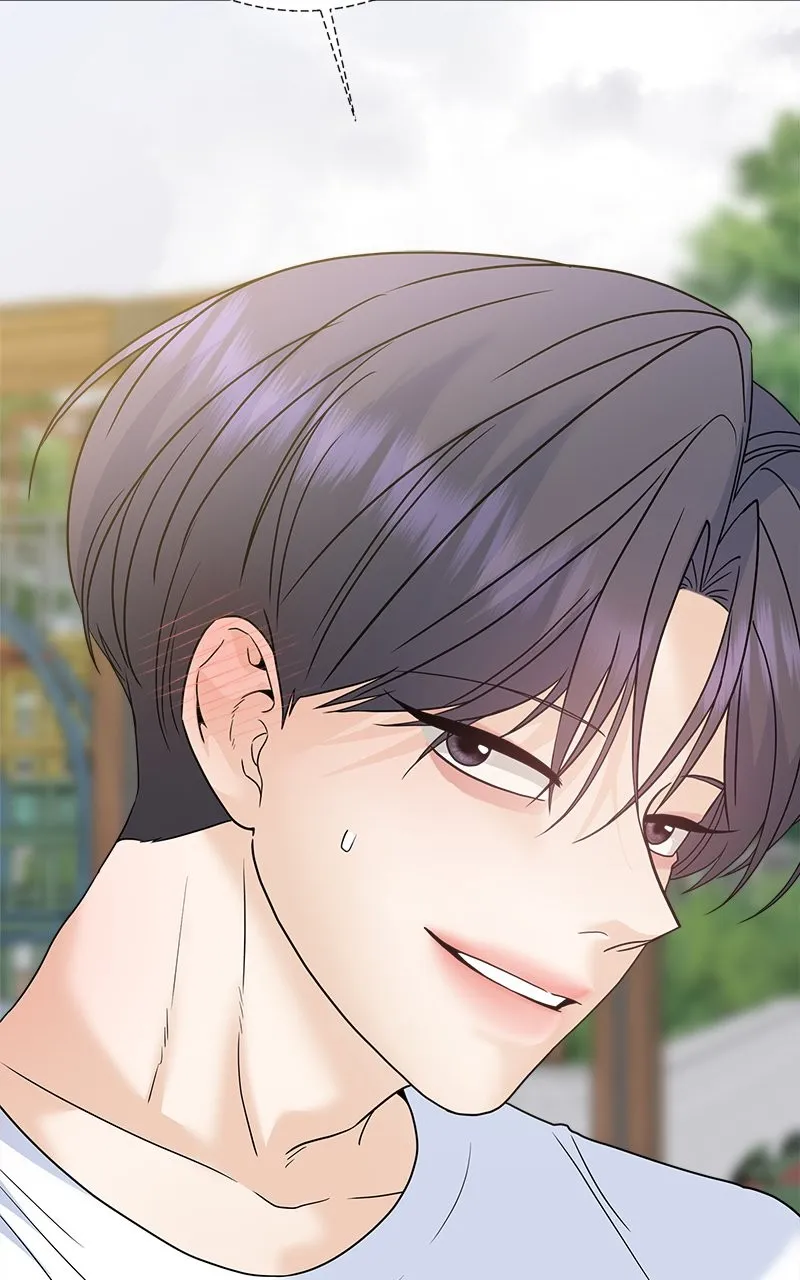 Random Target Chapter 75 page 144 - 