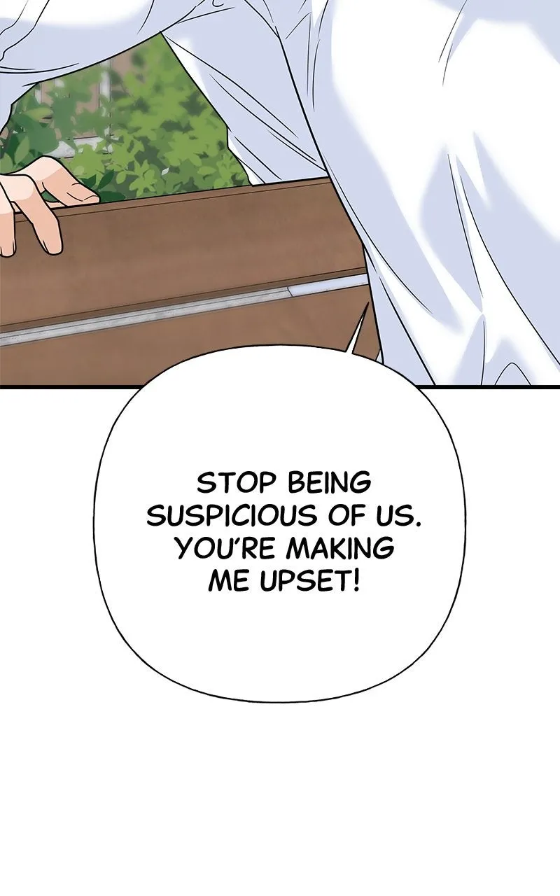 Random Target Chapter 75 page 147 - 