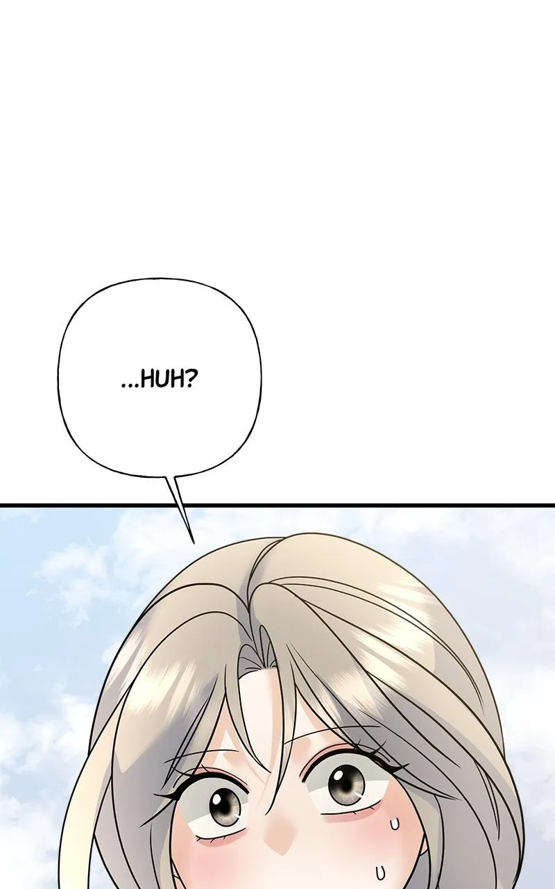 Random Target Chapter 75 page 148 - 