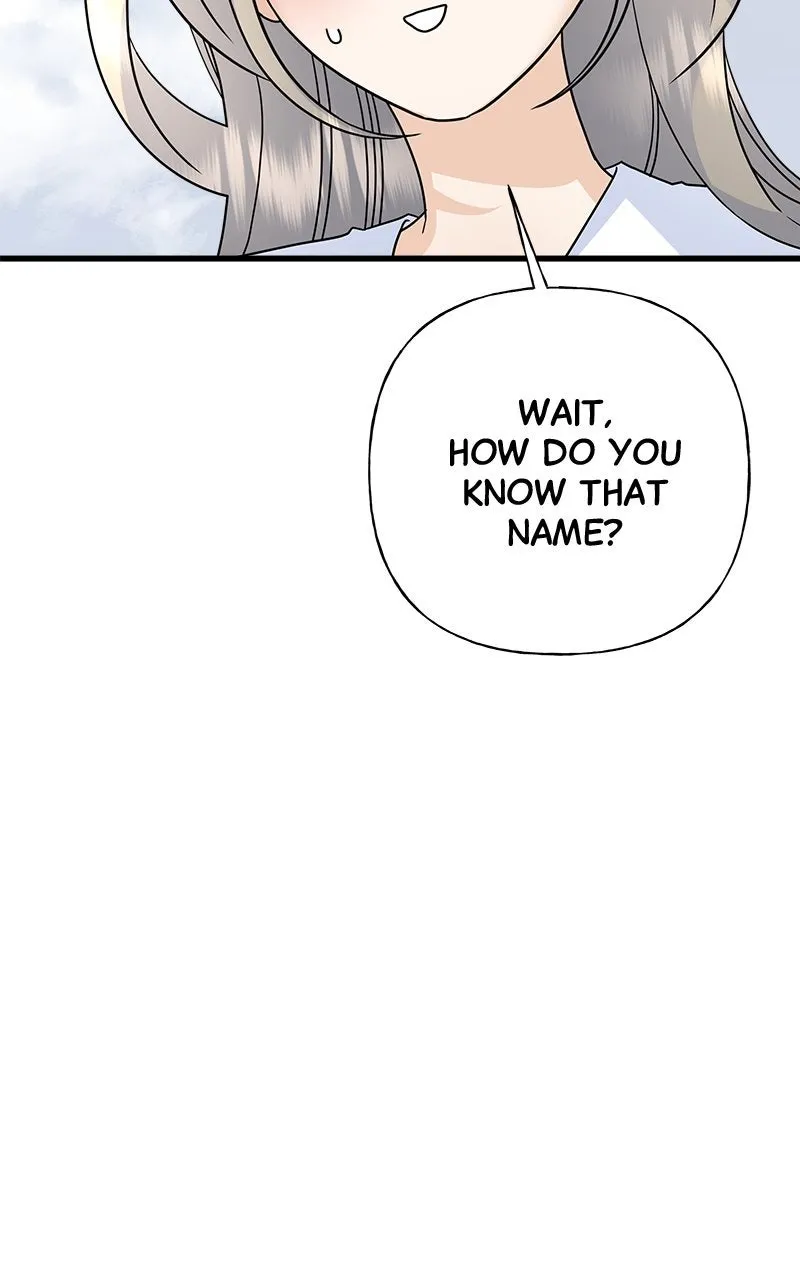 Random Target Chapter 75 page 149 - 