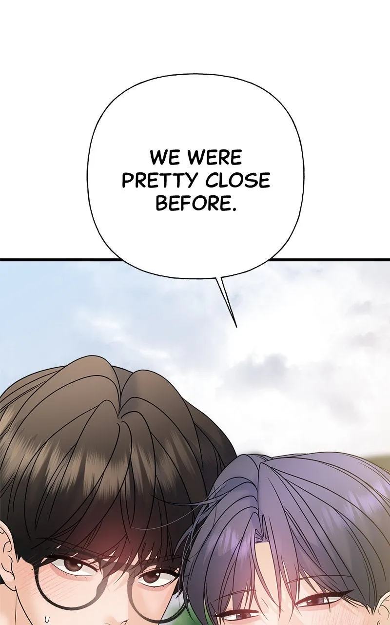 Random Target Chapter 75 page 150 - 