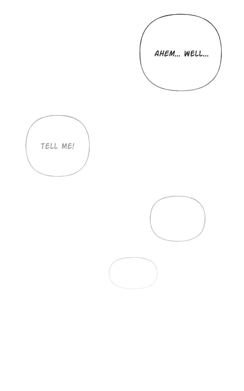 Random Target Chapter 75 page 154 - 