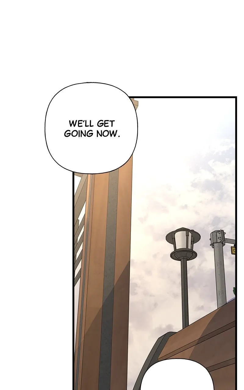 Random Target Chapter 75 page 156 - 